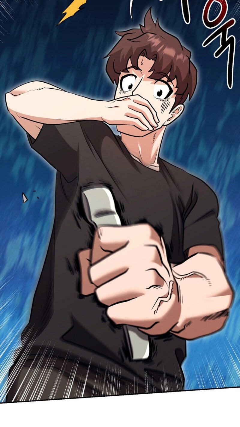 Read Master Drunkard chapter 30 image 14 on Lezhin