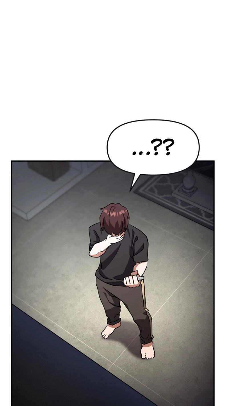 Read Master Drunkard chapter 30 image 15 on Lezhin