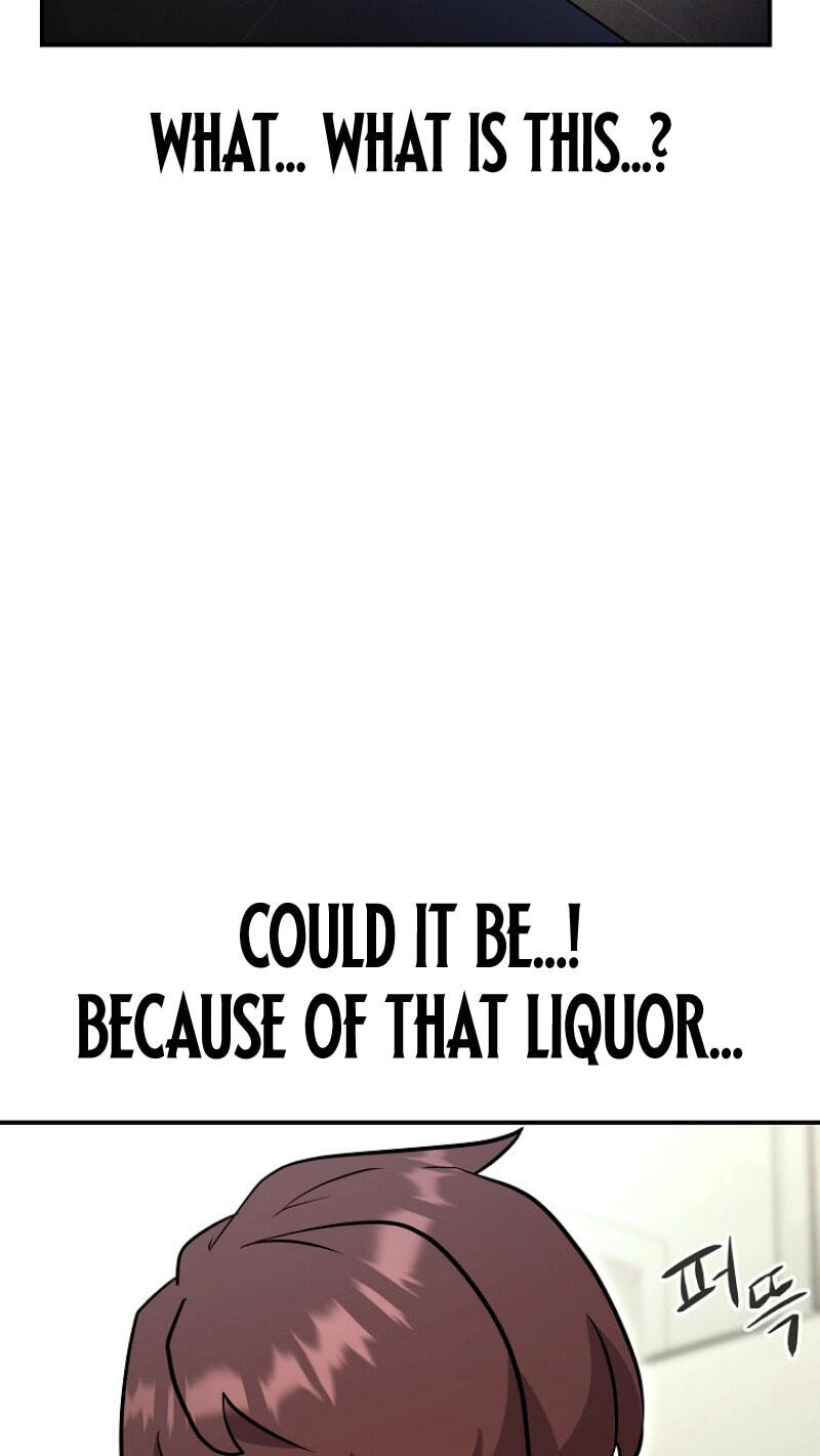 Read Master Drunkard chapter 30 image 16 on Lezhin