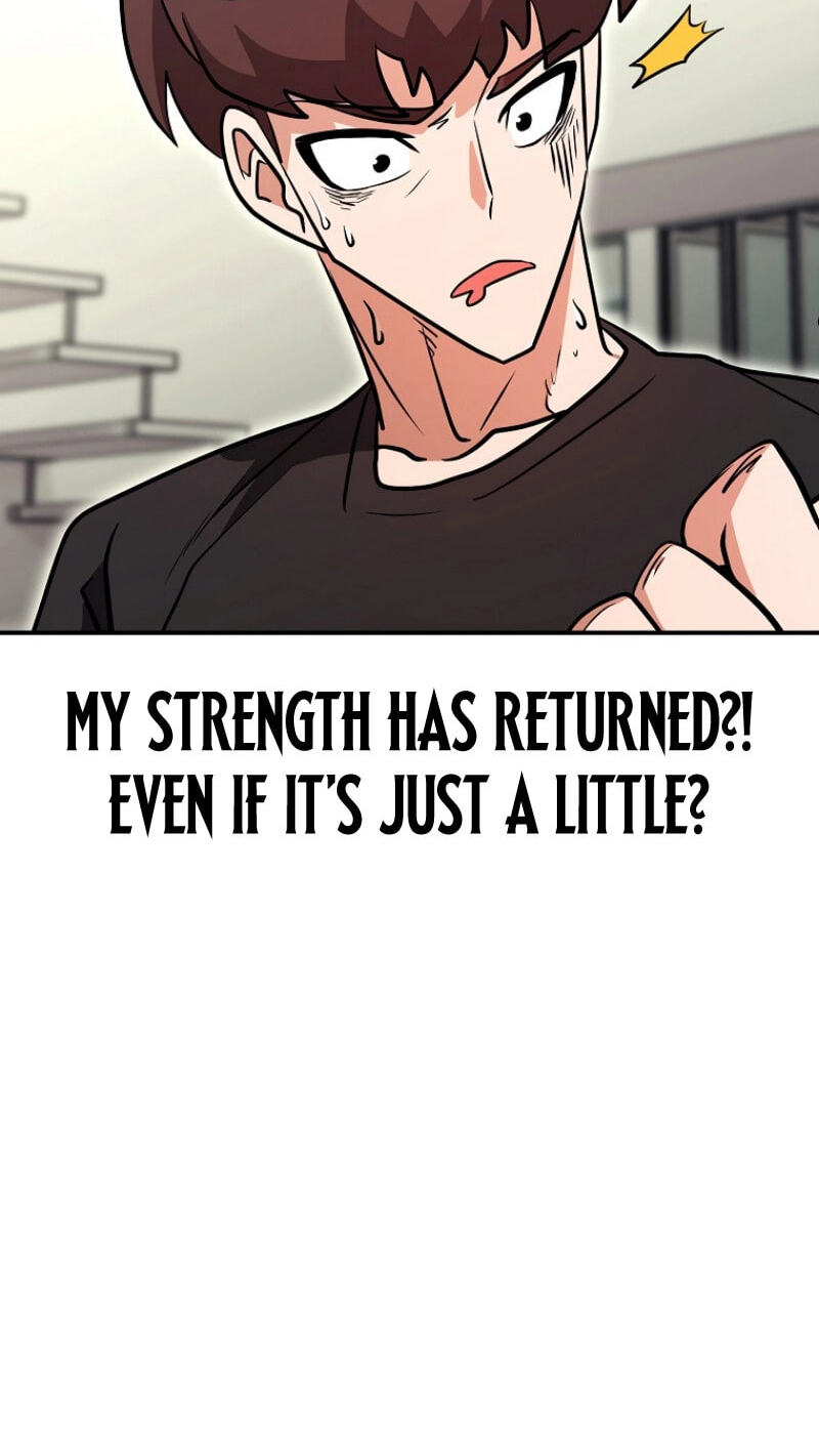 Read Master Drunkard chapter 30 image 17 on Lezhin