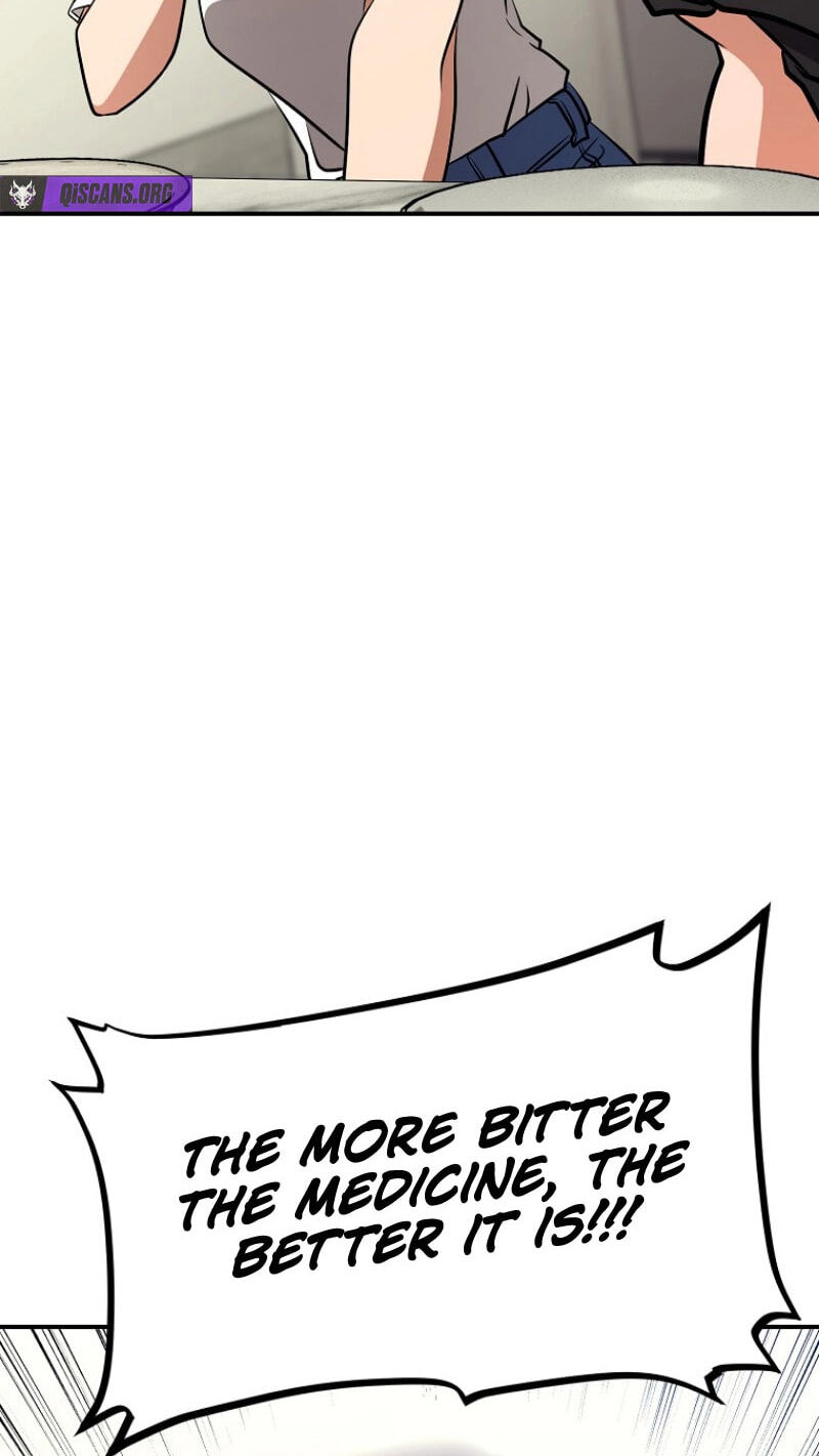 Read Master Drunkard chapter 30 image 20 on Lezhin