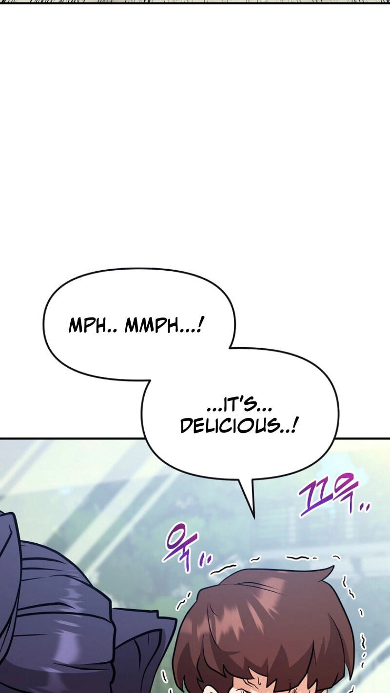 Read Master Drunkard chapter 30 image 22 on Lezhin