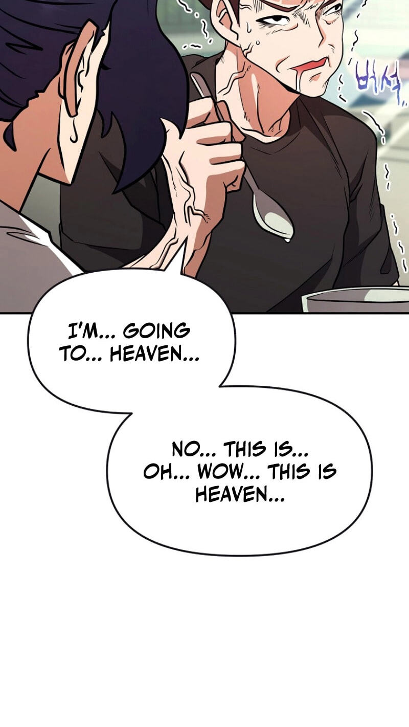Read Master Drunkard chapter 30 image 23 on Lezhin