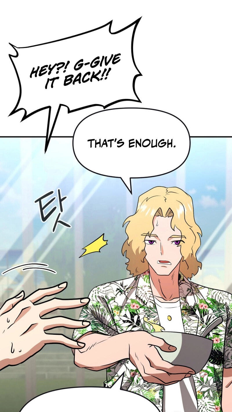 Read Master Drunkard chapter 30 image 24 on Lezhin
