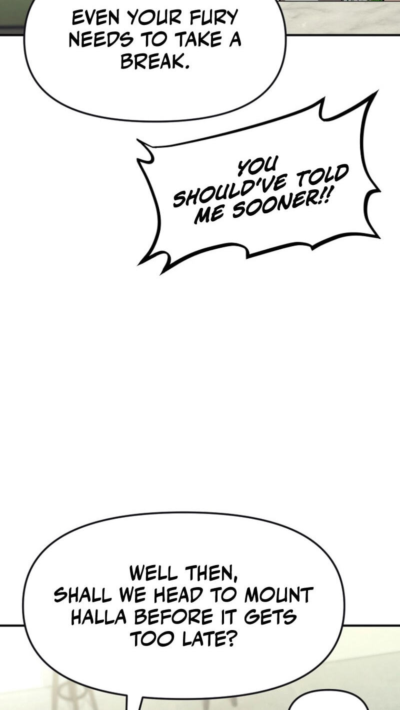 Read Master Drunkard chapter 30 image 25 on Lezhin