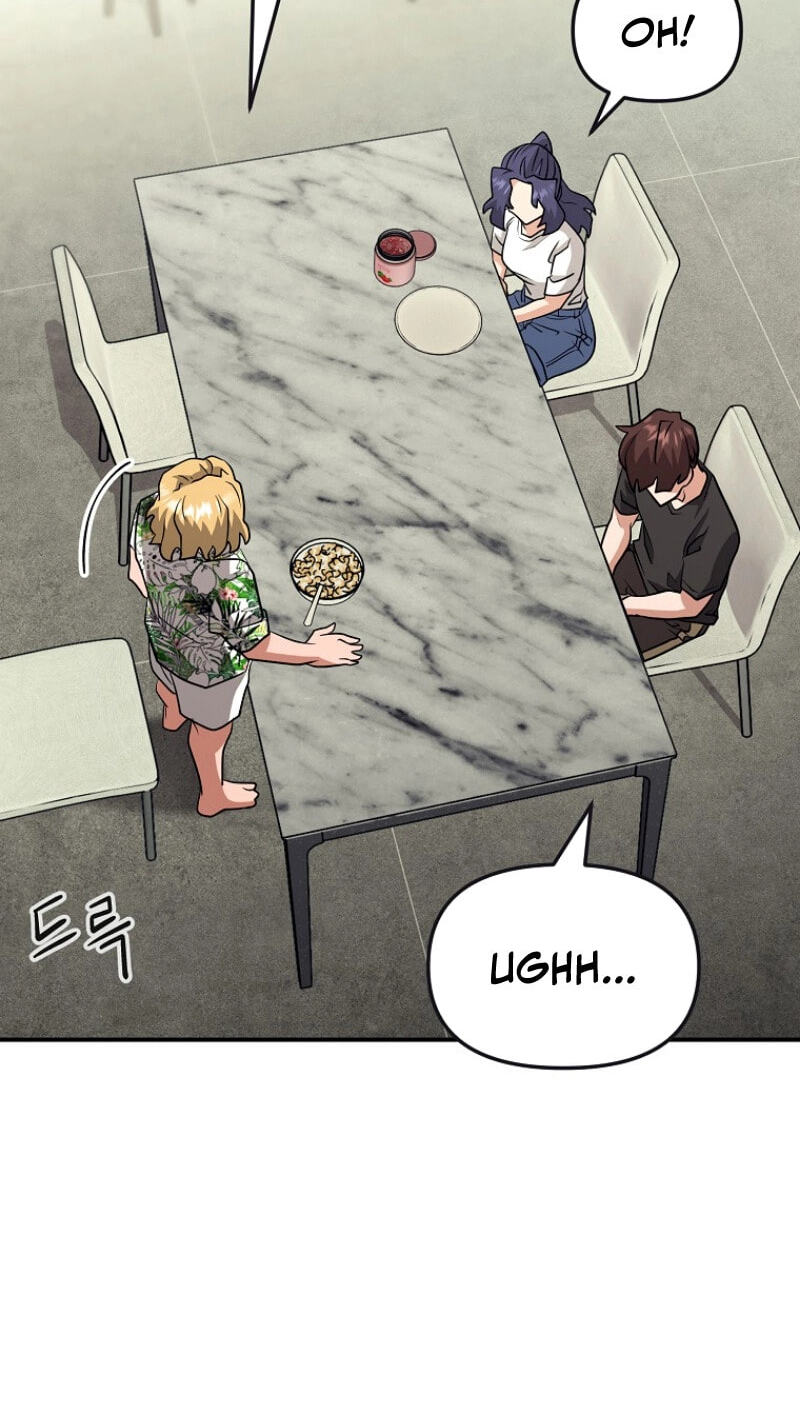 Read Master Drunkard chapter 30 image 26 on Lezhin