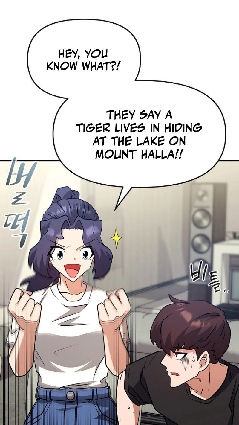 Read Master Drunkard chapter 30 image 27 on Lezhin