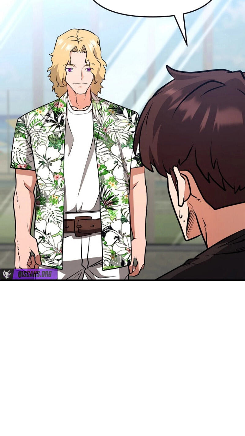 Read Master Drunkard chapter 30 image 29 on Lezhin