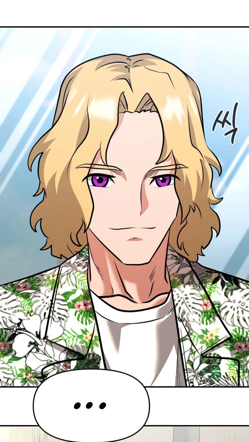 Read Master Drunkard chapter 30 image 30 on Lezhin
