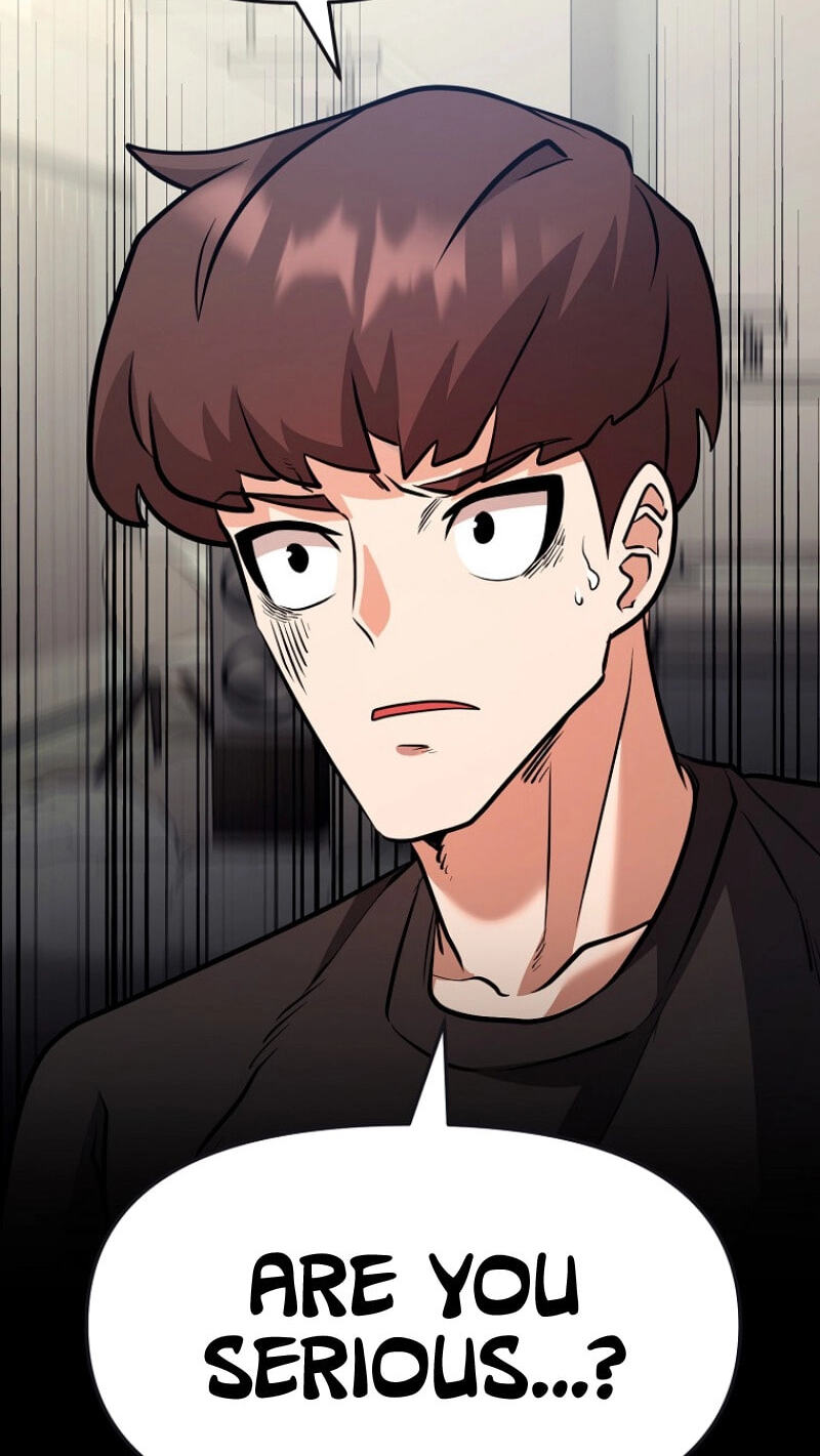 Read Master Drunkard chapter 30 image 31 on Lezhin