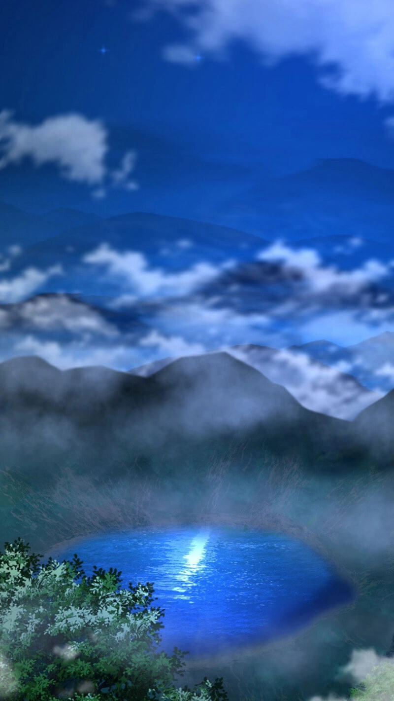 Read Master Drunkard chapter 30 image 33 on Lezhin