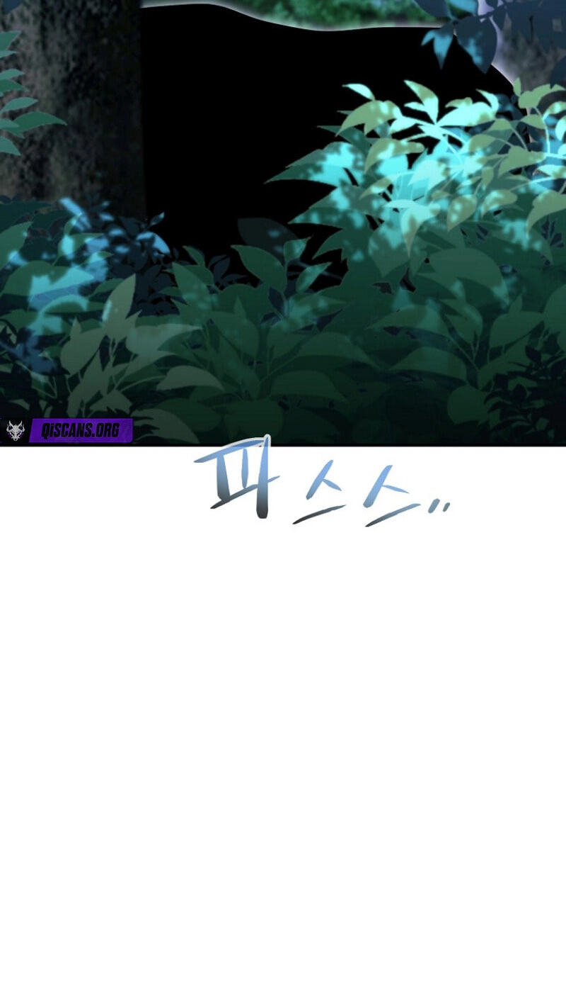 Read Master Drunkard chapter 30 image 35 on Lezhin