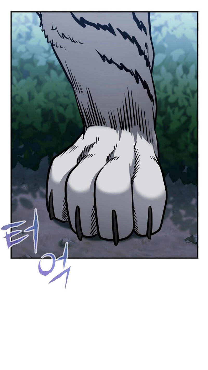 Read Master Drunkard chapter 30 image 36 on Lezhin