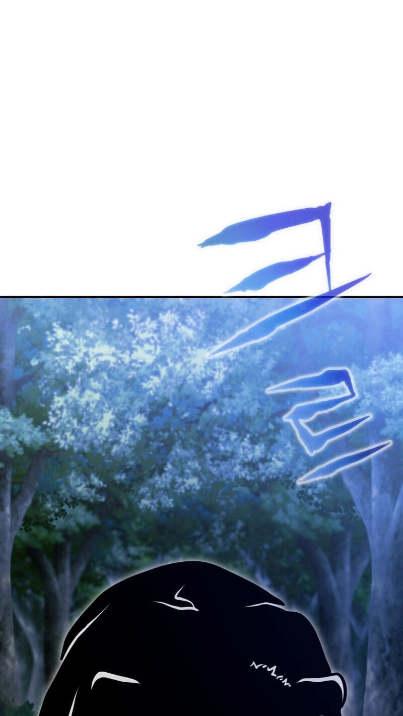 Read Master Drunkard chapter 30 image 37 on Lezhin