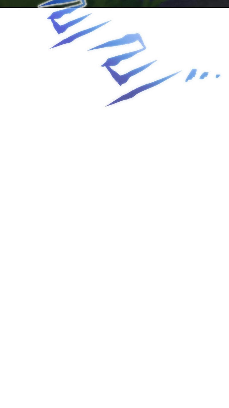 Read Master Drunkard chapter 30 image 39 on Lezhin