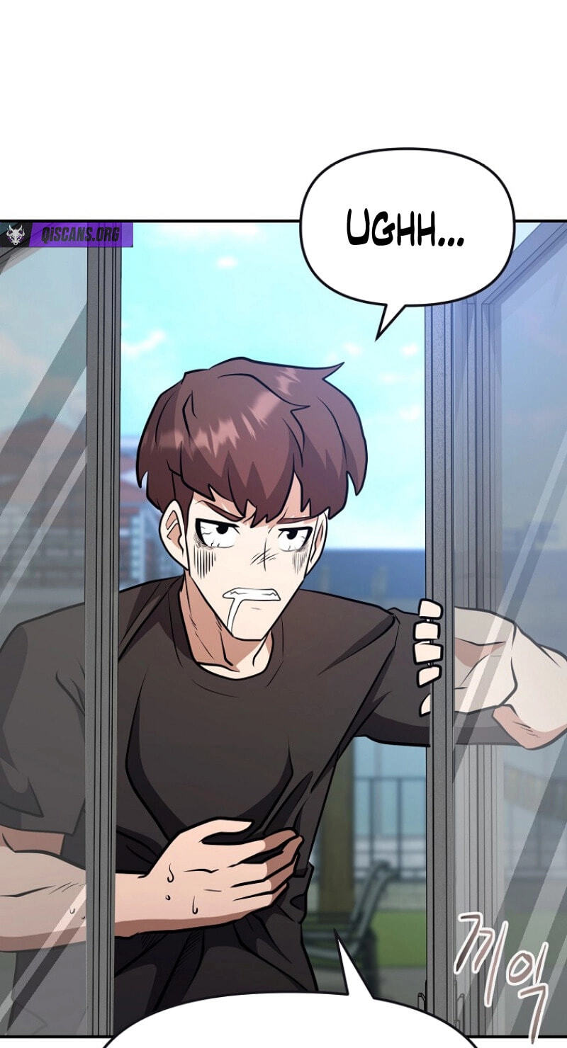 Read Master Drunkard chapter 30 image 4 on Lezhin