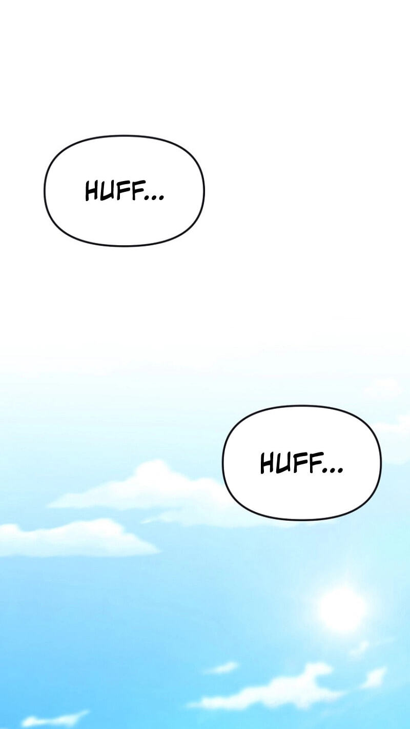 Read Master Drunkard chapter 30 image 42 on Lezhin