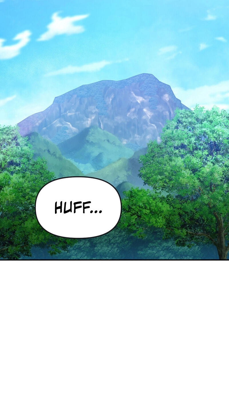 Read Master Drunkard chapter 30 image 43 on Lezhin