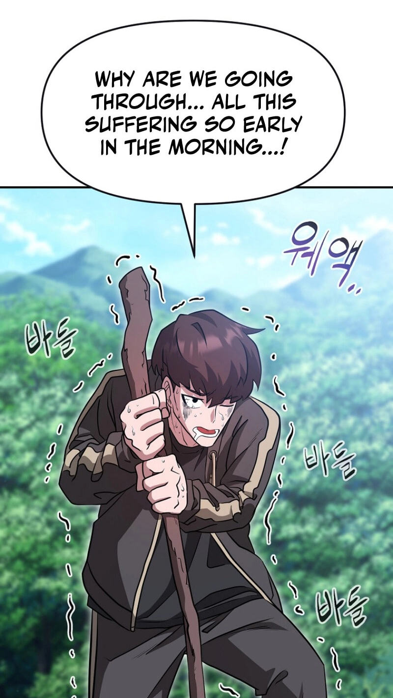 Read Master Drunkard chapter 30 image 44 on Lezhin