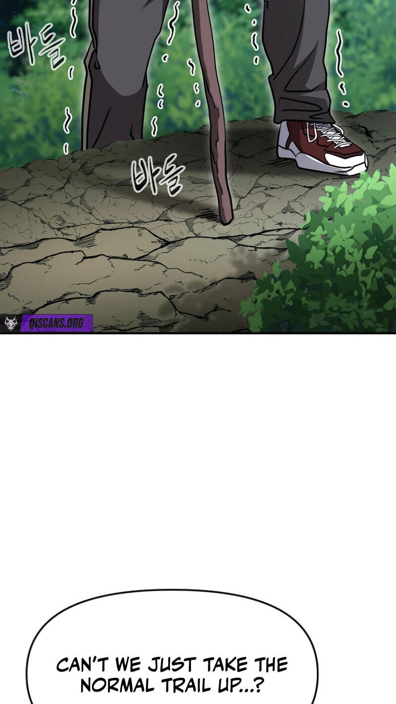 Read Master Drunkard chapter 30 image 45 on Lezhin