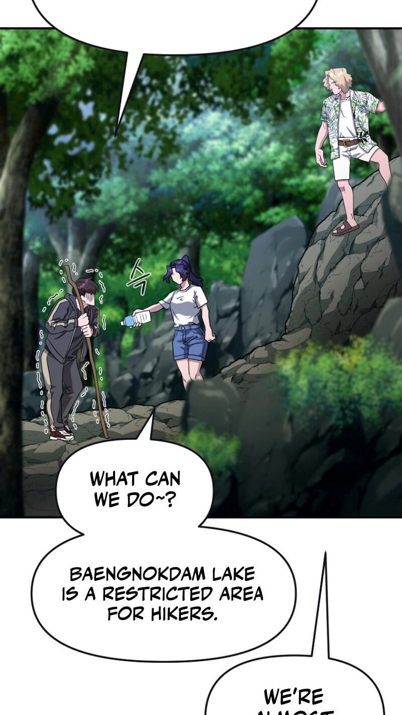 Read Master Drunkard chapter 30 image 46 on Lezhin