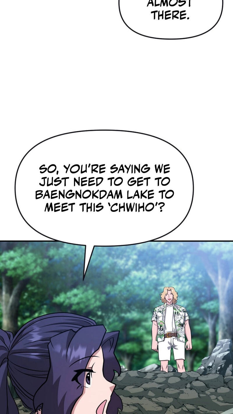 Read Master Drunkard chapter 30 image 47 on Lezhin