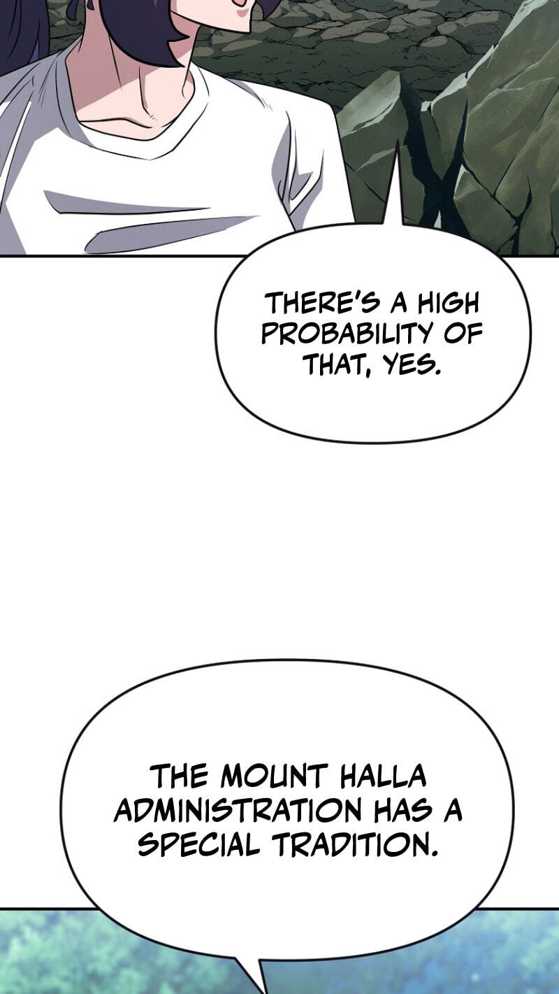 Read Master Drunkard chapter 30 image 48 on Lezhin