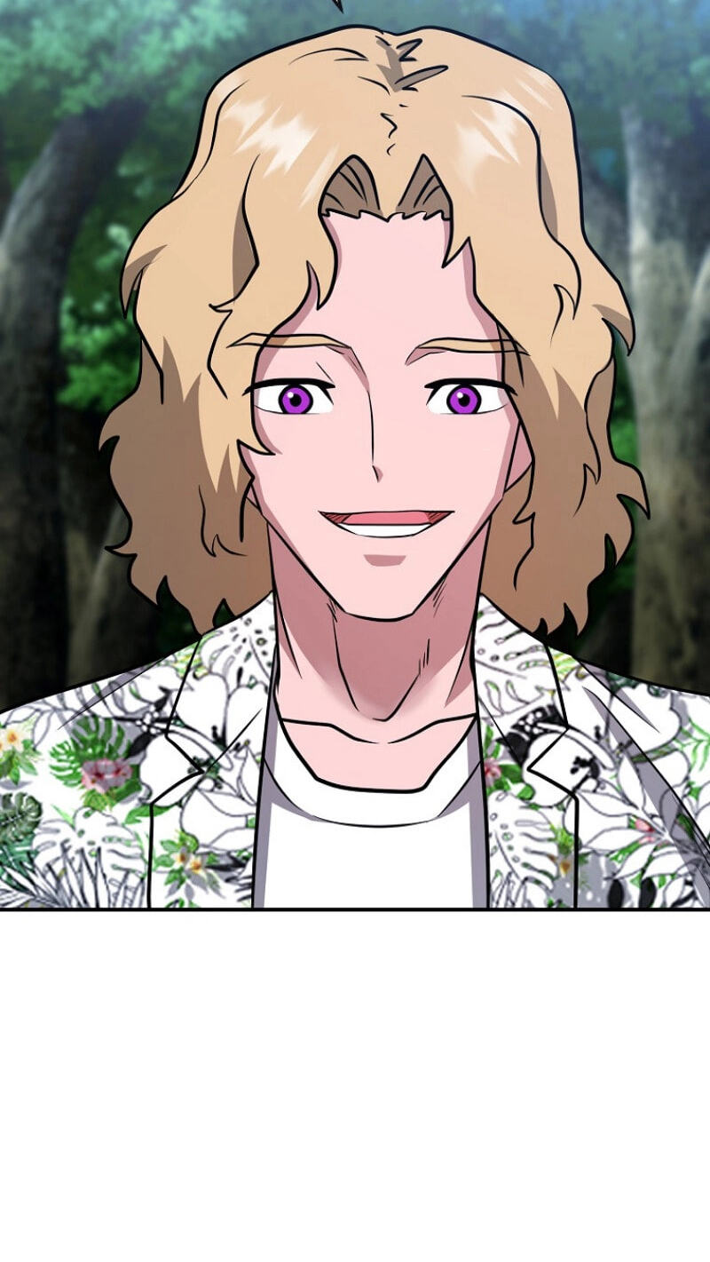 Read Master Drunkard chapter 30 image 49 on Lezhin