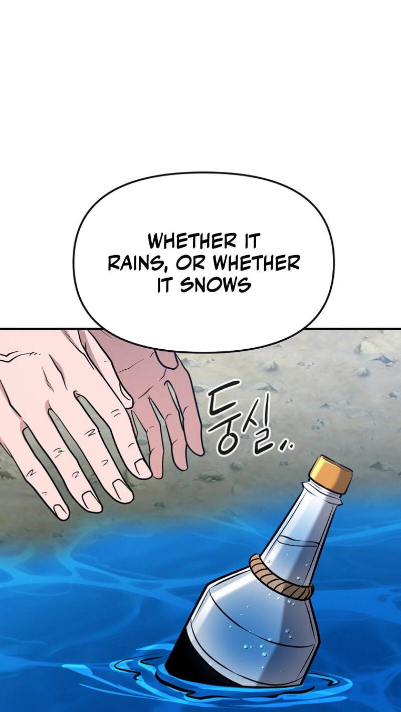 Read Master Drunkard chapter 30 image 50 on Lezhin