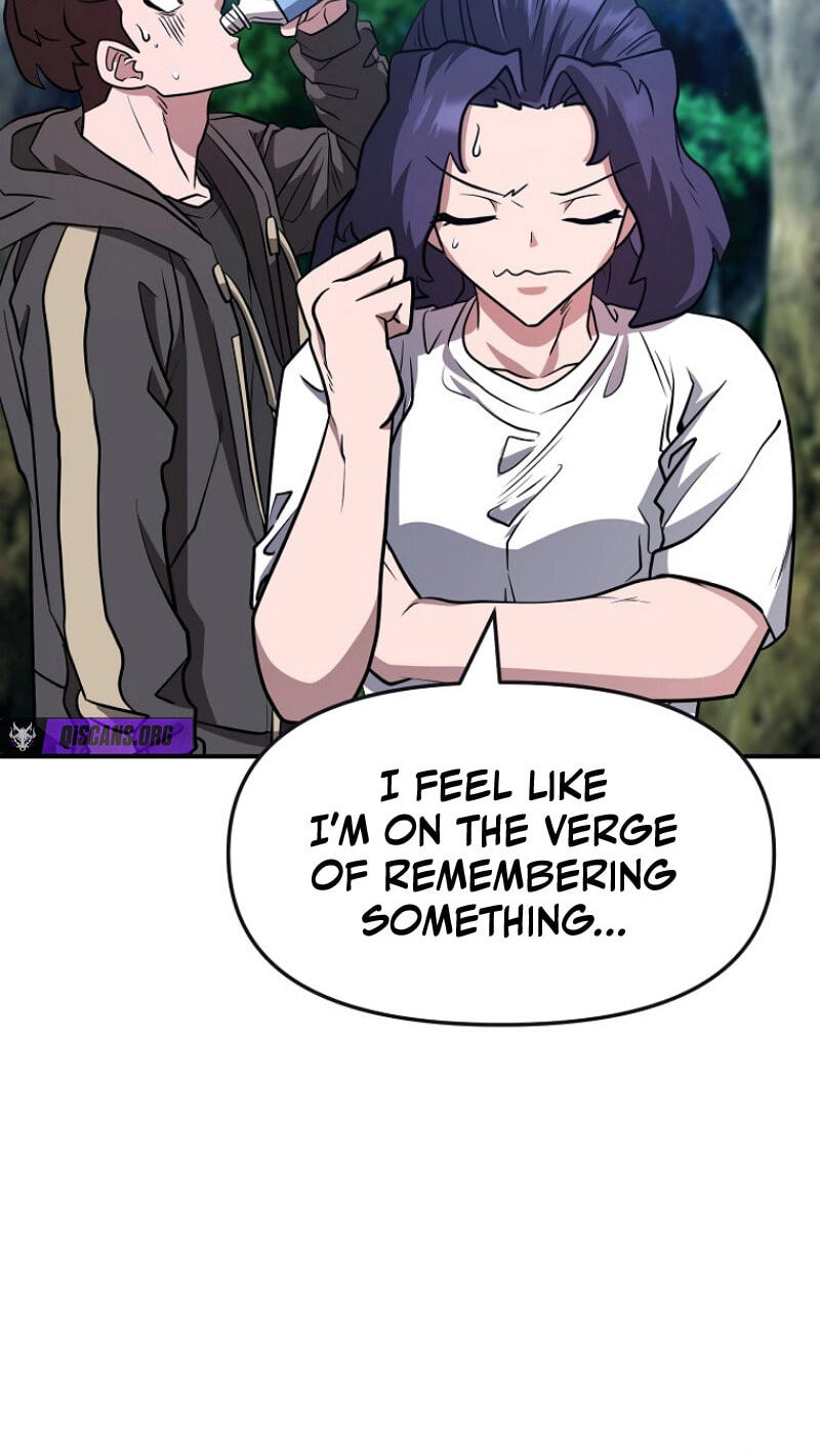 Read Master Drunkard chapter 30 image 54 on Lezhin