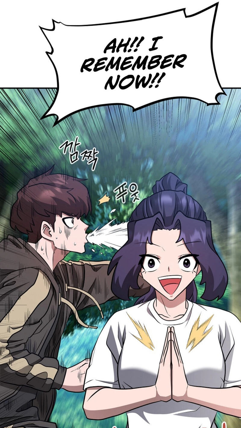 Read Master Drunkard chapter 30 image 55 on Lezhin
