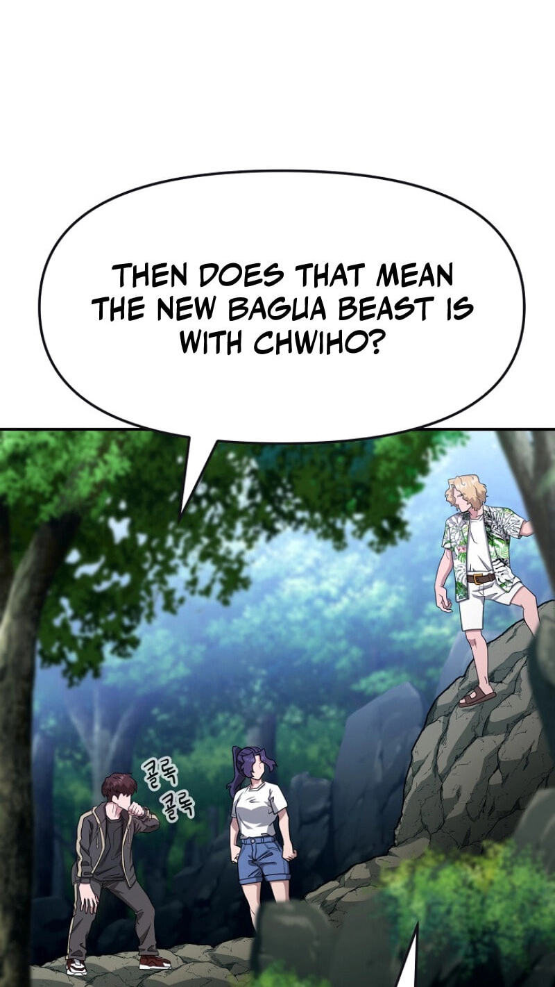 Read Master Drunkard chapter 30 image 58 on Lezhin