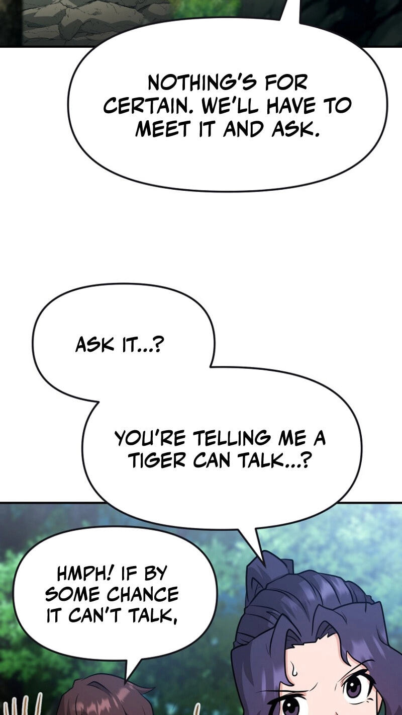Read Master Drunkard chapter 30 image 59 on Lezhin