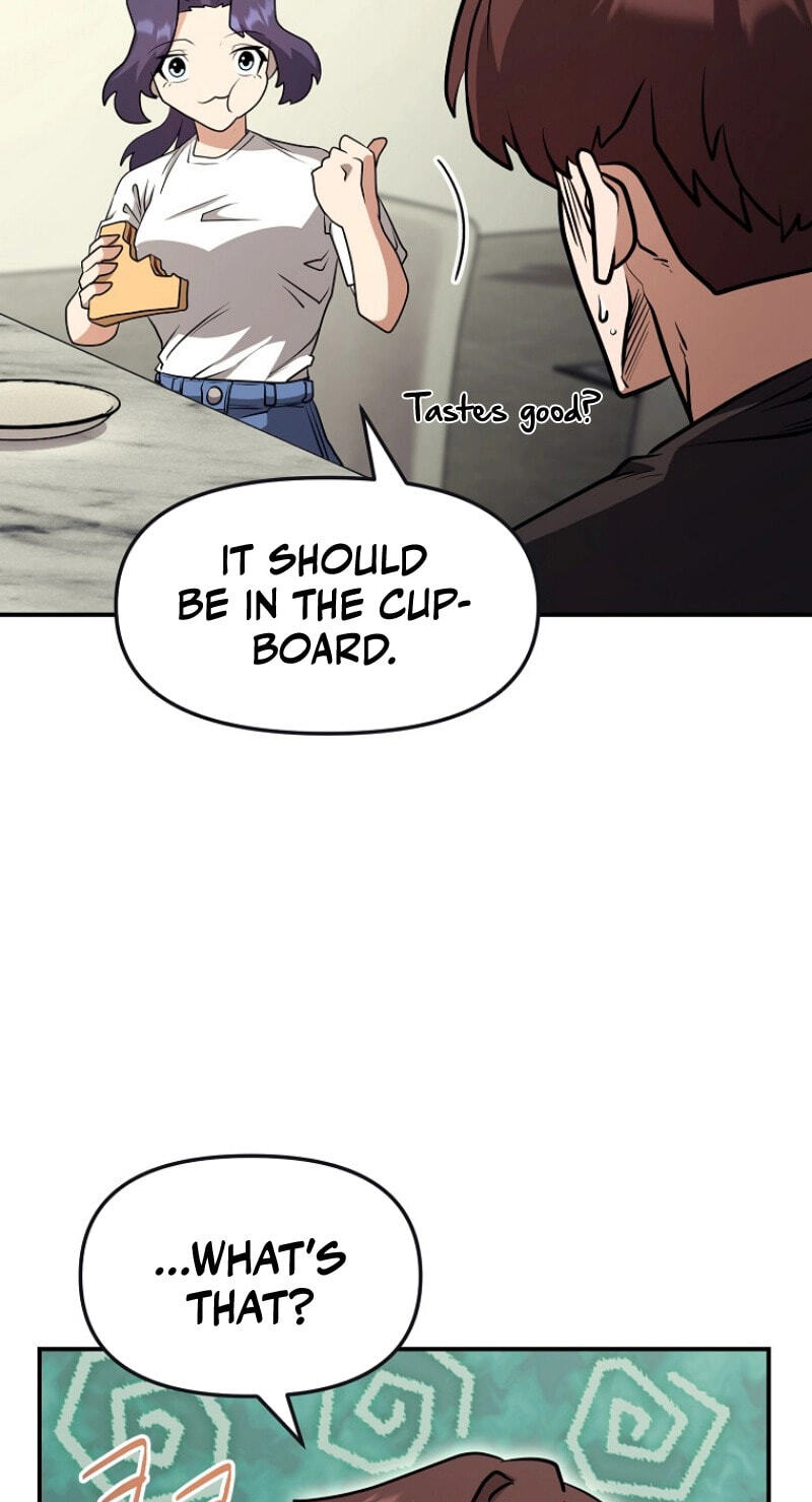 Read Master Drunkard chapter 30 image 6 on Lezhin