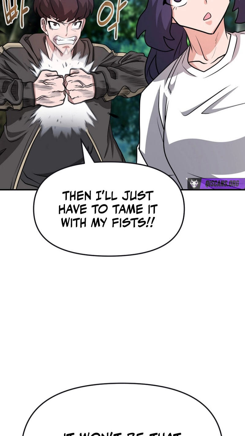 Read Master Drunkard chapter 30 image 60 on Lezhin