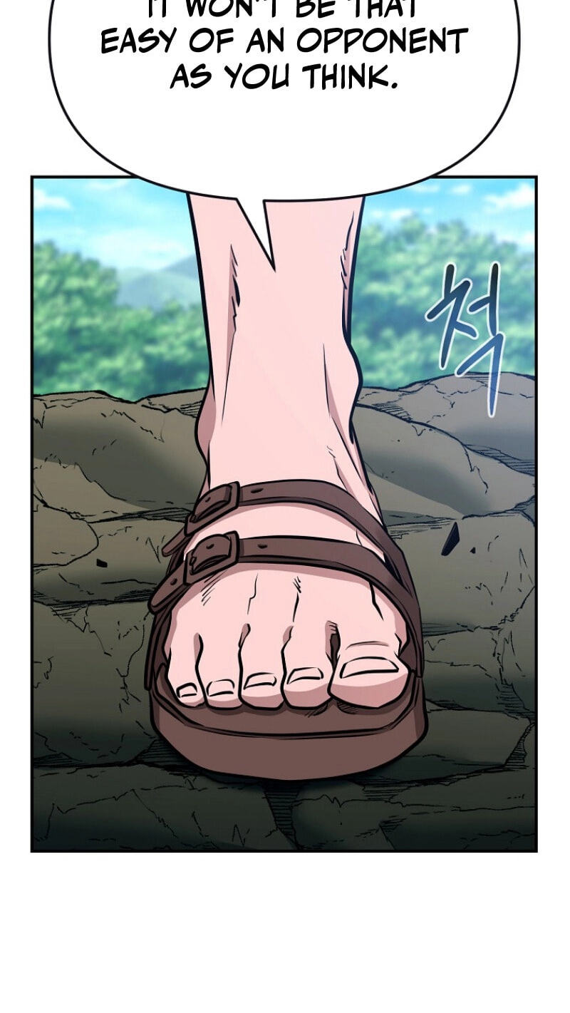 Read Master Drunkard chapter 30 image 61 on Lezhin
