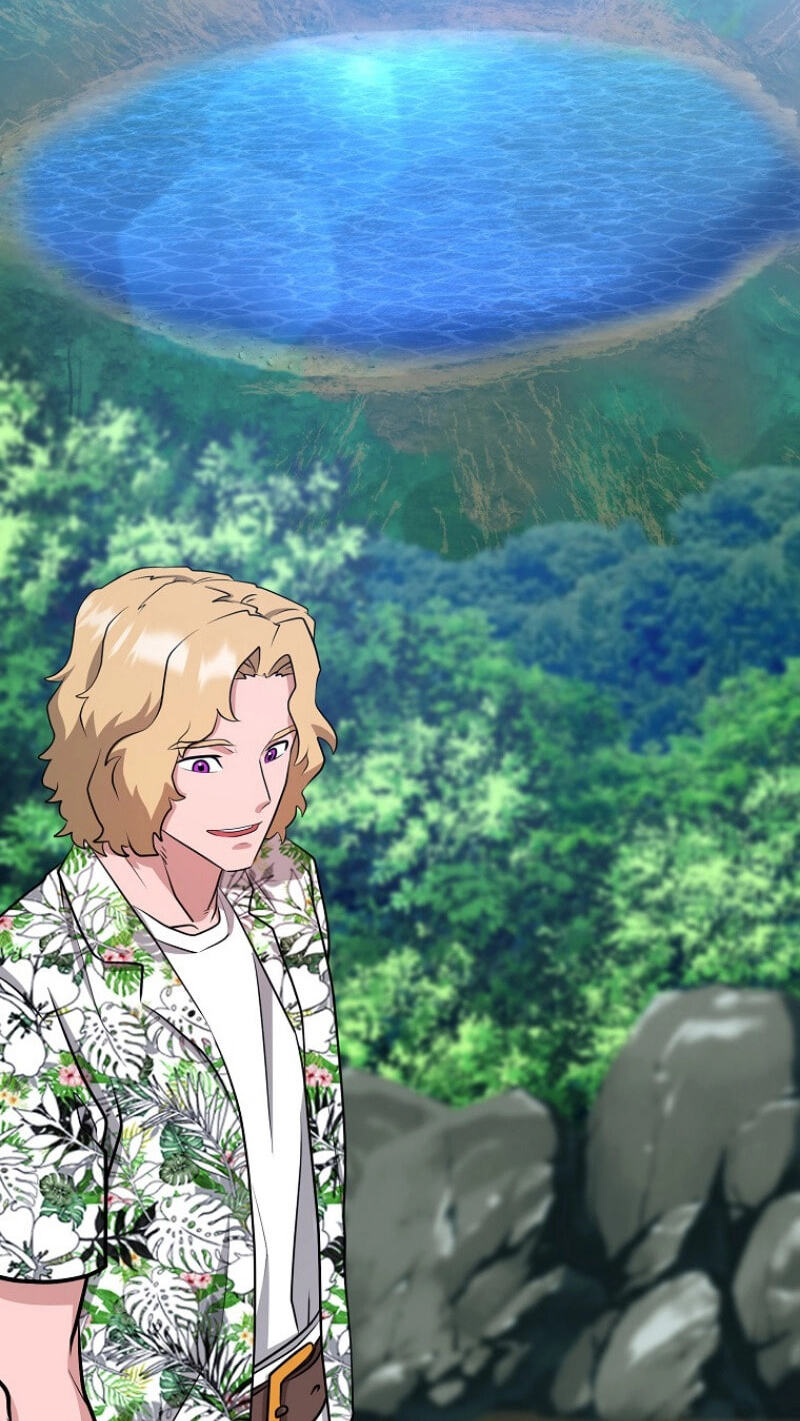 Read Master Drunkard chapter 30 image 63 on Lezhin