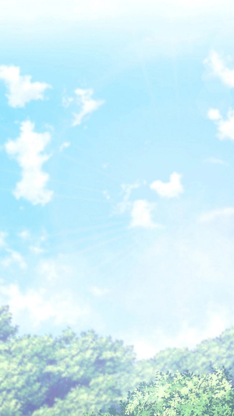 Read Master Drunkard chapter 30 image 65 on Lezhin