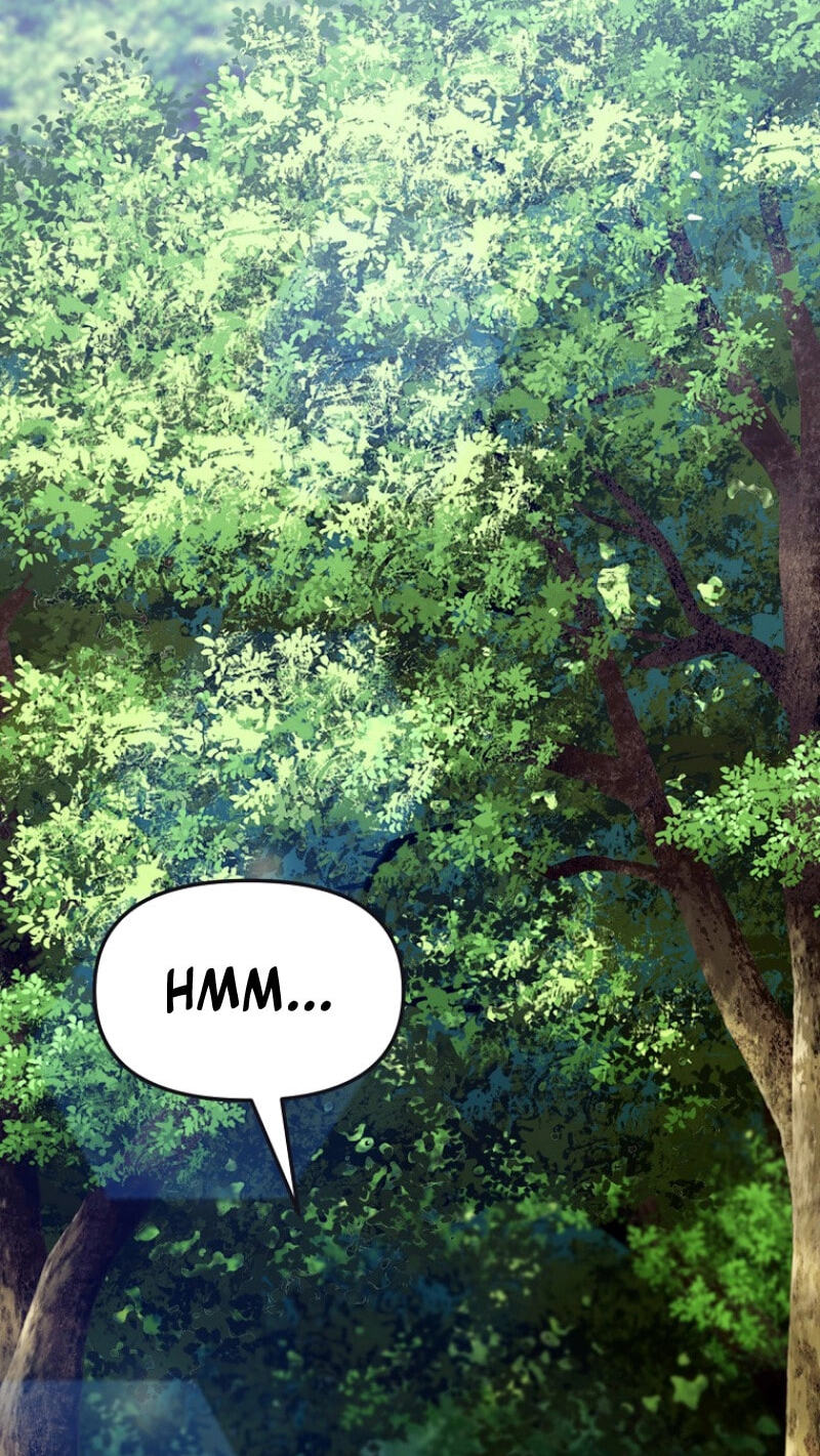 Read Master Drunkard chapter 30 image 66 on Lezhin