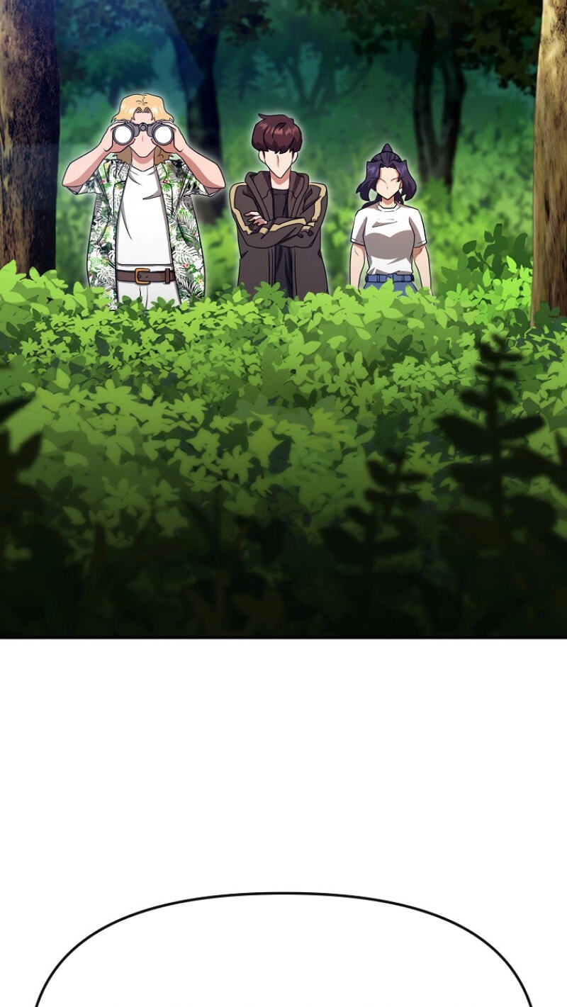 Read Master Drunkard chapter 30 image 67 on Lezhin
