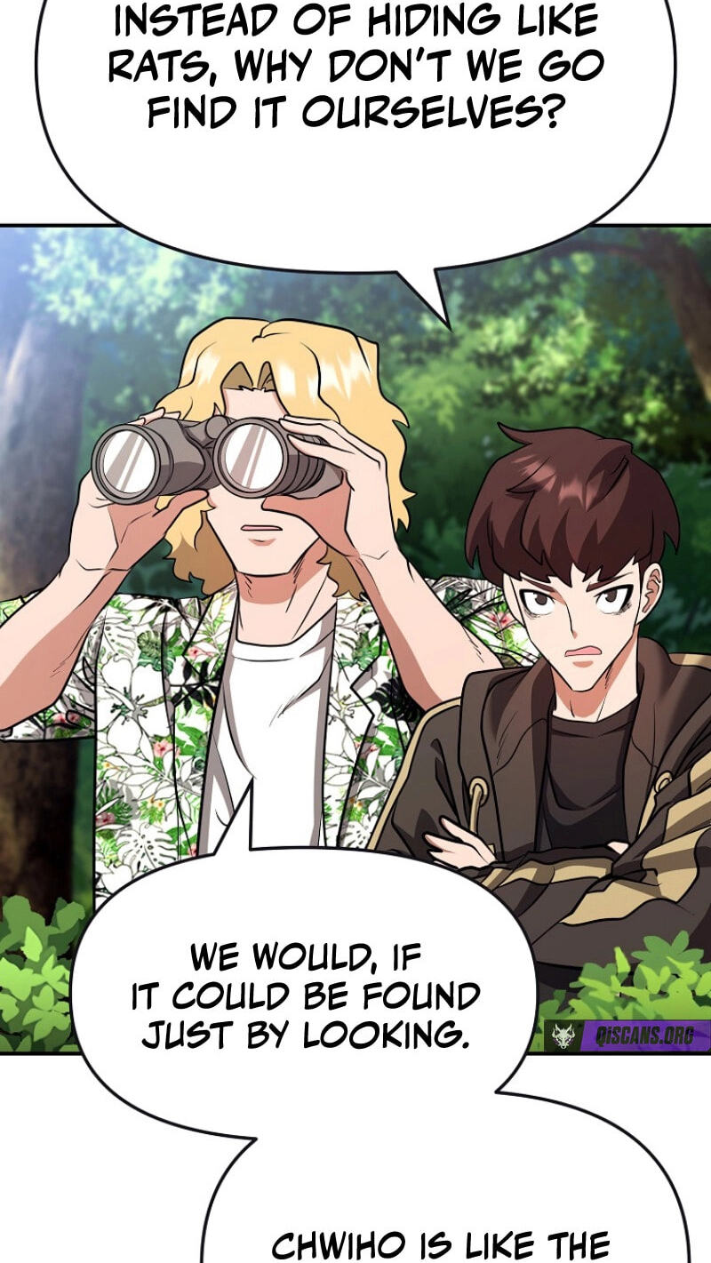 Read Master Drunkard chapter 30 image 68 on Lezhin