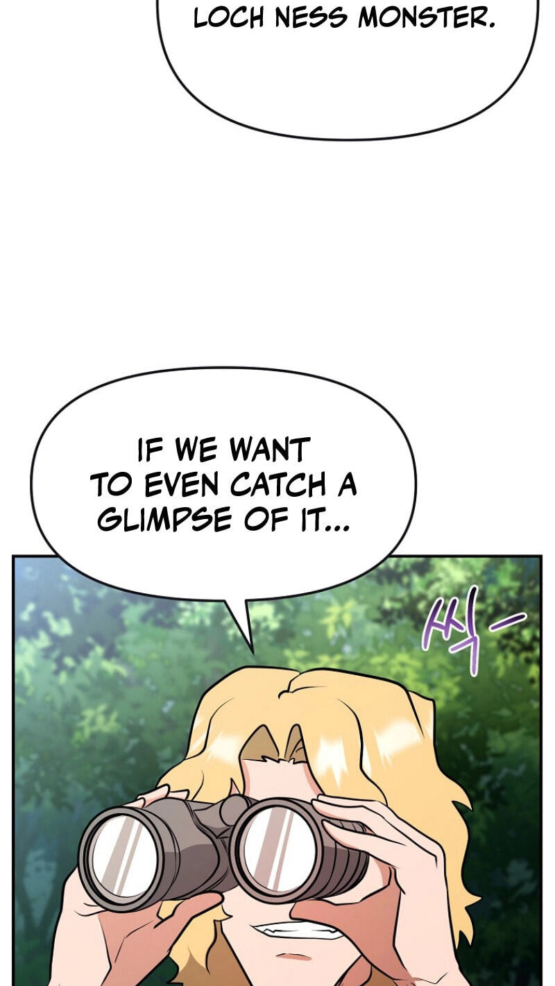 Read Master Drunkard chapter 30 image 69 on Lezhin