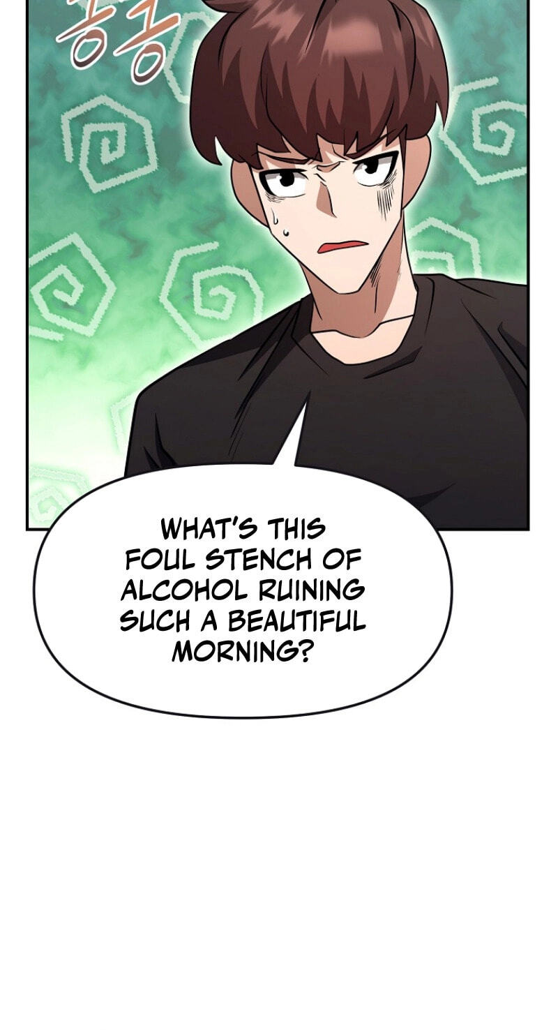 Read Master Drunkard chapter 30 image 7 on Lezhin