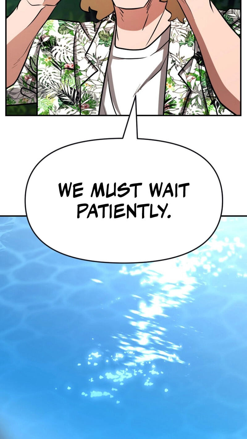 Read Master Drunkard chapter 30 image 70 on Lezhin