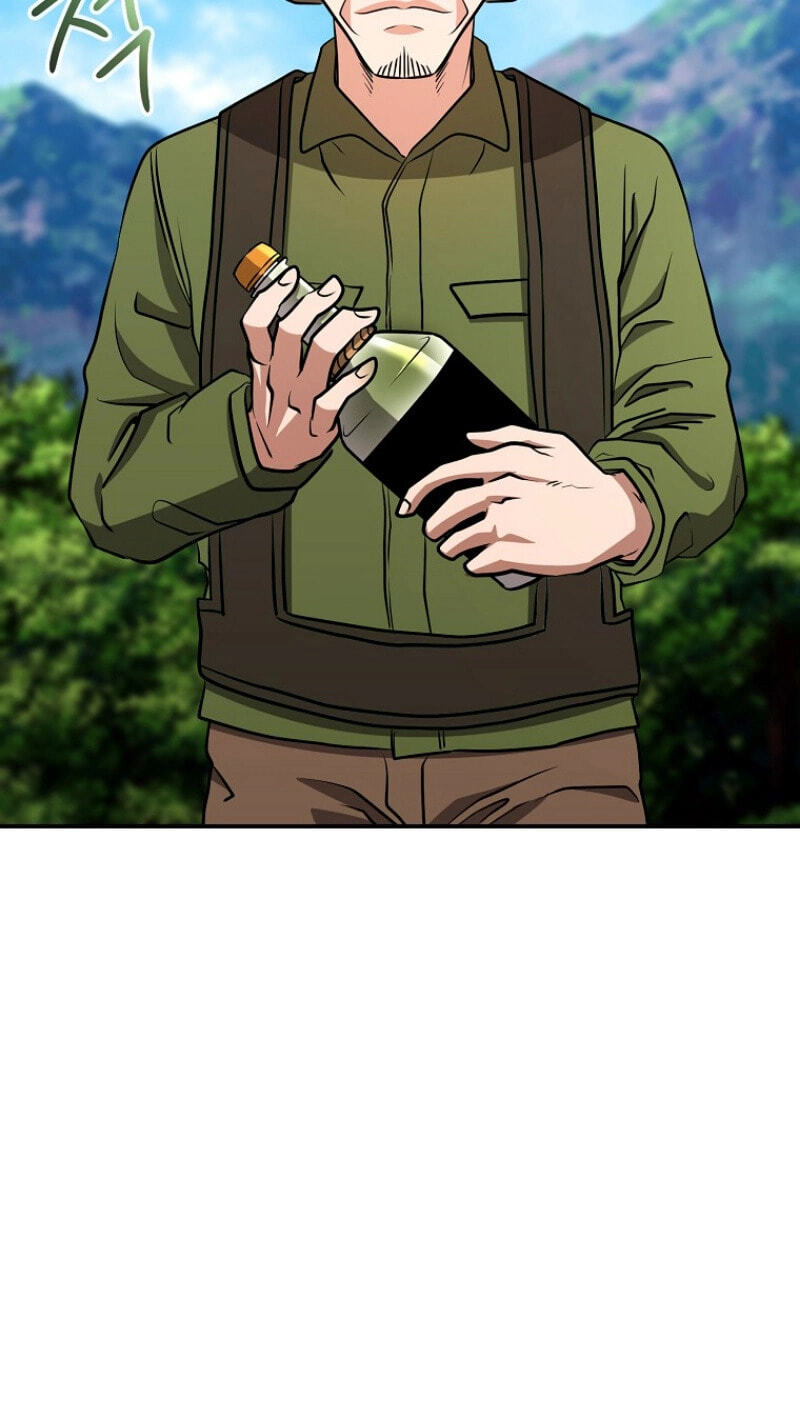 Read Master Drunkard chapter 30 image 72 on Lezhin