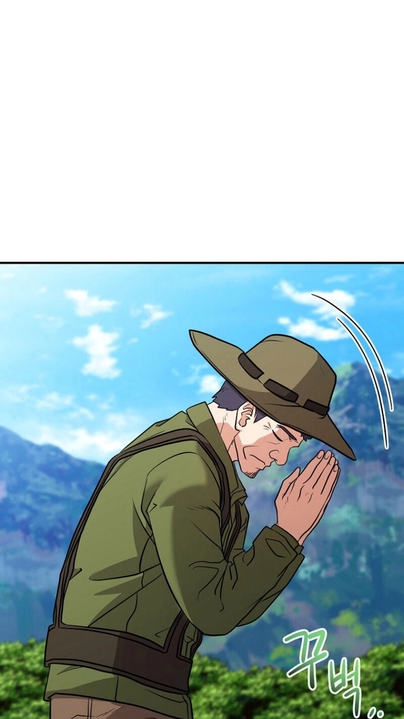 Read Master Drunkard chapter 30 image 75 on Lezhin