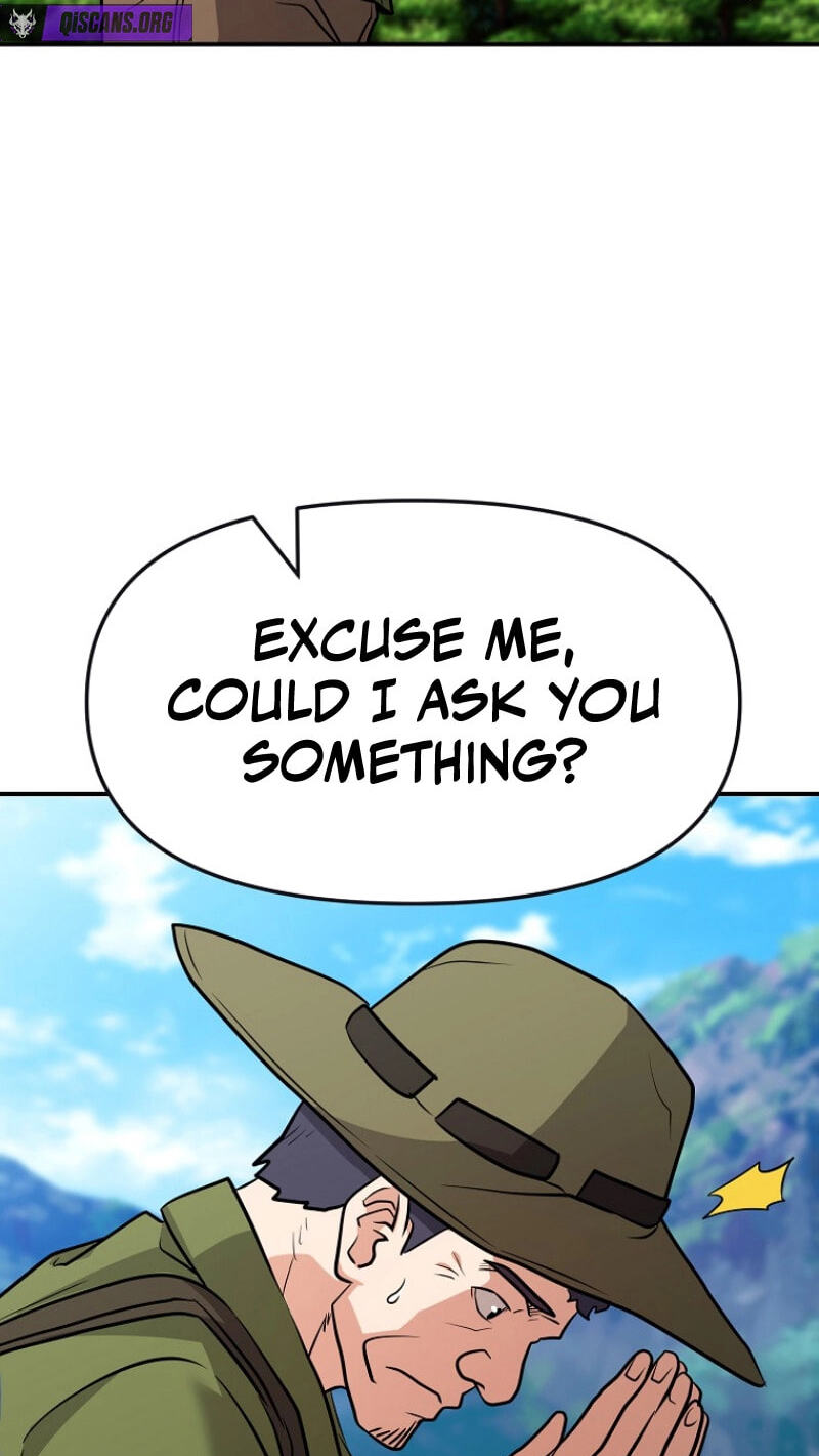 Read Master Drunkard chapter 30 image 76 on Lezhin