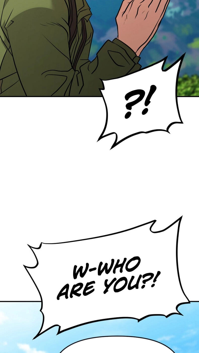Read Master Drunkard chapter 30 image 77 on Lezhin