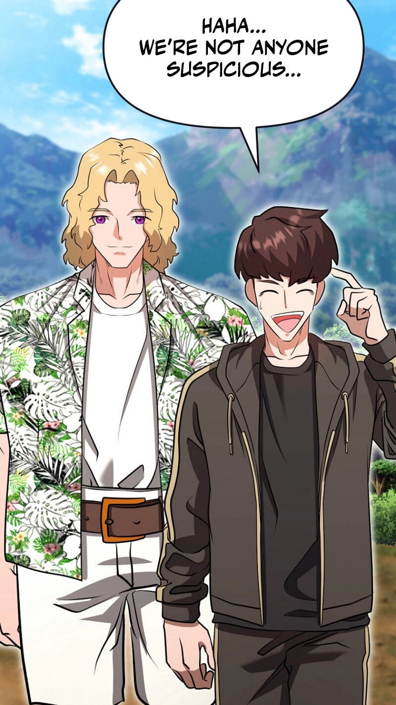 Read Master Drunkard chapter 30 image 78 on Lezhin