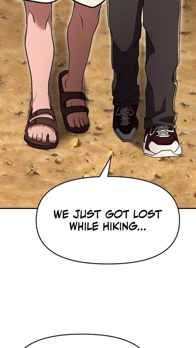 Read Master Drunkard chapter 30 image 79 on Lezhin